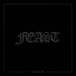 Feast (NL) : Demo '08